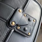 ルイヴィトンスーパーコピー ハンドバッグ M22723 ルイヴィトンスーパーコピー ハンドバッグ M22723