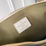ルイ ヴィトンスーパーコピー クッサンPM ショルダーバッグ M21209