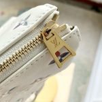 ルイ ヴィトンスーパーコピー クッサンPM ショルダーバッグ M21209