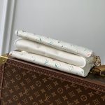 ルイ ヴィトンスーパーコピー クッサンPM ショルダーバッグ M21209