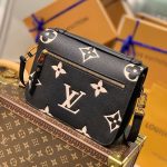 ルイヴィトンスーパーコピー ポシェット・メティス MM ショルダー M45773 ルイヴィトンスーパーコピー ポシェット・メティス MM ショルダー M45773