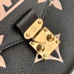 ルイヴィトンスーパーコピー ポシェット・メティス MM ショルダー M45773 ルイヴィトンスーパーコピー ポシェット・メティス MM ショルダー M45773