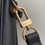 ルイヴィトンスーパーコピー ポシェット・メティス MM ショルダー M45773 ルイヴィトンスーパーコピー ポシェット・メティス MM ショルダー M45773