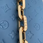 ヴィトンスーパーコピー クッサン MM ラムレザーバッグ M21650 ヴィトンスーパーコピー クッサン MM ラムレザーバッグ M21650