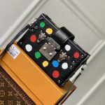 ルイヴィトン スーパーコピー プティット マル M21621 ルイヴィトン スーパーコピー プティット マル M21621