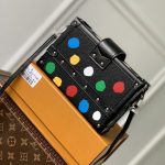 ルイヴィトン スーパーコピー プティット マル M21621 ルイヴィトン スーパーコピー プティット マル M21621