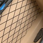 ルイヴィトン スーパーコピー プティット マル M21621 ルイヴィトン スーパーコピー プティット マル M21621