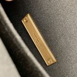 ルイヴィトン コピーダウフィーヌ ロック XL ハンドバッグ M46537 ルイヴィトン コピーダウフィーヌ ロック XL ハンドバッグ M46537