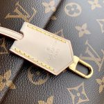 ルイヴィトンスーパーコピー ハンドバッグ クリュニー BB M46372 ルイヴィトンスーパーコピー ハンドバッグ クリュニー BB M46372