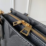 ルイヴィトンスーパーコピー オンザゴー EW ショルダーバッグ M23640