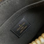 ルイヴィトンスーパーコピー オンザゴー EW ショルダーバッグ M23640