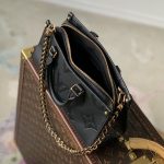 ルイヴィトンスーパーコピー オンザゴー EW ショルダーバッグ M23640