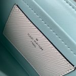 ルイヴィトン エピ ショルダーバッグ コピー ツイスト PM M22029 ルイヴィトン エピ ショルダーバッグ コピー ツイスト PM M22029