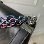 ヴィトンスーパーコピー エピ ツイスト PM ショルダーバッグ M22028 ヴィトンスーパーコピー エピ ツイスト PM ショルダーバッグ M22028