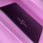 ヴィトンスーパーコピー エピ ツイスト PM ショルダーバッグ M22028 ヴィトンスーパーコピー エピ ツイスト PM ショルダーバッグ M22028