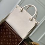 ルイヴィトンスーパーコピー ロック&ゴー クオーツ M23637 ルイヴィトンスーパーコピー ロック&ゴー クオーツ M23637