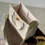 ルイヴィトンスーパーコピー ロック&ゴー クオーツ M23637 ルイヴィトンスーパーコピー ロック&ゴー クオーツ M23637