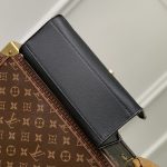 ルイヴィトンスーパーコピー ロック&ゴー バッグ M22311 ルイヴィトンスーパーコピー ロック&ゴー バッグ M22311