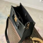 ルイヴィトンスーパーコピー ロック&ゴー バッグ M22311 ルイヴィトンスーパーコピー ロック&ゴー バッグ M22311