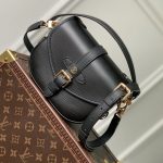 ルイヴィトンスーパーコピー ソミュール BB エピレザー M23469 ルイヴィトンスーパーコピー ソミュール BB エピレザー M23469
