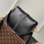 ルイヴィトンスーパーコピー ソミュール BB エピレザー M23469 ルイヴィトンスーパーコピー ソミュール BB エピレザー M23469
