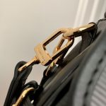 ルイヴィトンスーパーコピー ソミュール BB エピレザー M23469 ルイヴィトンスーパーコピー ソミュール BB エピレザー M23469