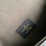 ルイヴィトンスーパーコピー ソミュール BB エピレザー M23469 ルイヴィトンスーパーコピー ソミュール BB エピレザー M23469