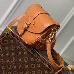 ルイヴィトンスーパーコピー ソミュール BB ショルダーバッグ M23471 ルイヴィトンスーパーコピー ソミュール BB ショルダーバッグ M23471