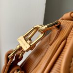 ルイヴィトンスーパーコピー ソミュール BB ショルダーバッグ M23471 ルイヴィトンスーパーコピー ソミュール BB ショルダーバッグ M23471