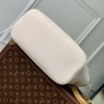 ルイヴィトン トートバッグ スーパーコピー ネヴァーフル MM M46516 ルイヴィトン トートバッグ スーパーコピー ネヴァーフル MM M46516