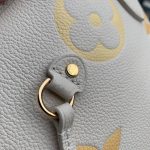 ルイヴィトン トートバッグ スーパーコピー ネヴァーフル MM M46516 ルイヴィトン トートバッグ スーパーコピー ネヴァーフル MM M46516