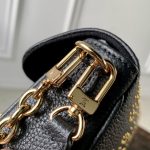 ルイヴィトンスーパーコピー ウォレット オン チェーン・アイビー M82653