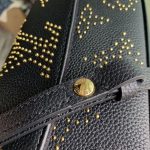 ルイヴィトンスーパーコピー ウォレット オン チェーン・アイビー M82653