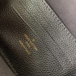 ルイヴィトンスーパーコピー ウォレット オン チェーン・アイビー M82653
