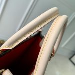 ルイヴィトンバッグスーパーコピー サックプラ PM トート M46263 ルイヴィトンバッグスーパーコピー サックプラ PM トート M46263