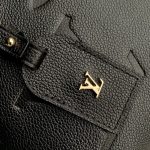 ルイヴィトンスーパーコピー トートバッグ トリアノンPM M46488