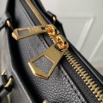 ルイヴィトンスーパーコピー トートバッグ トリアノンPM M46488