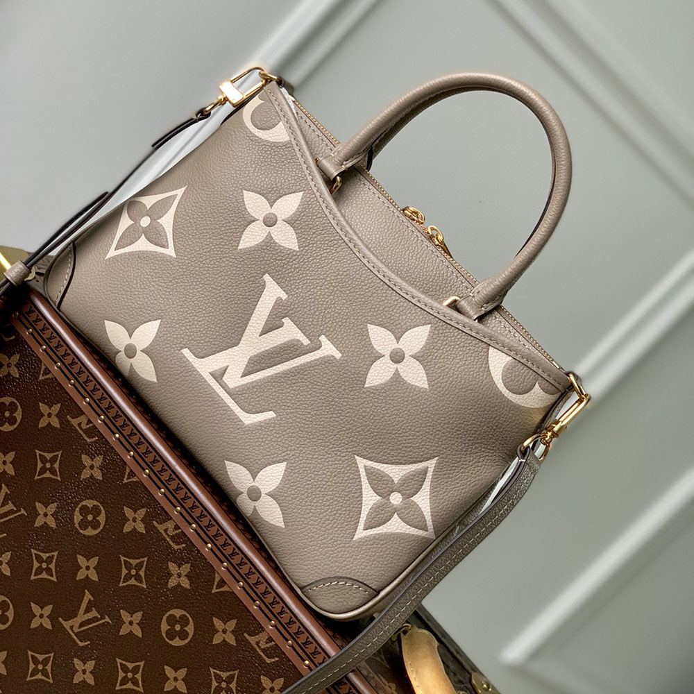 155 (1)