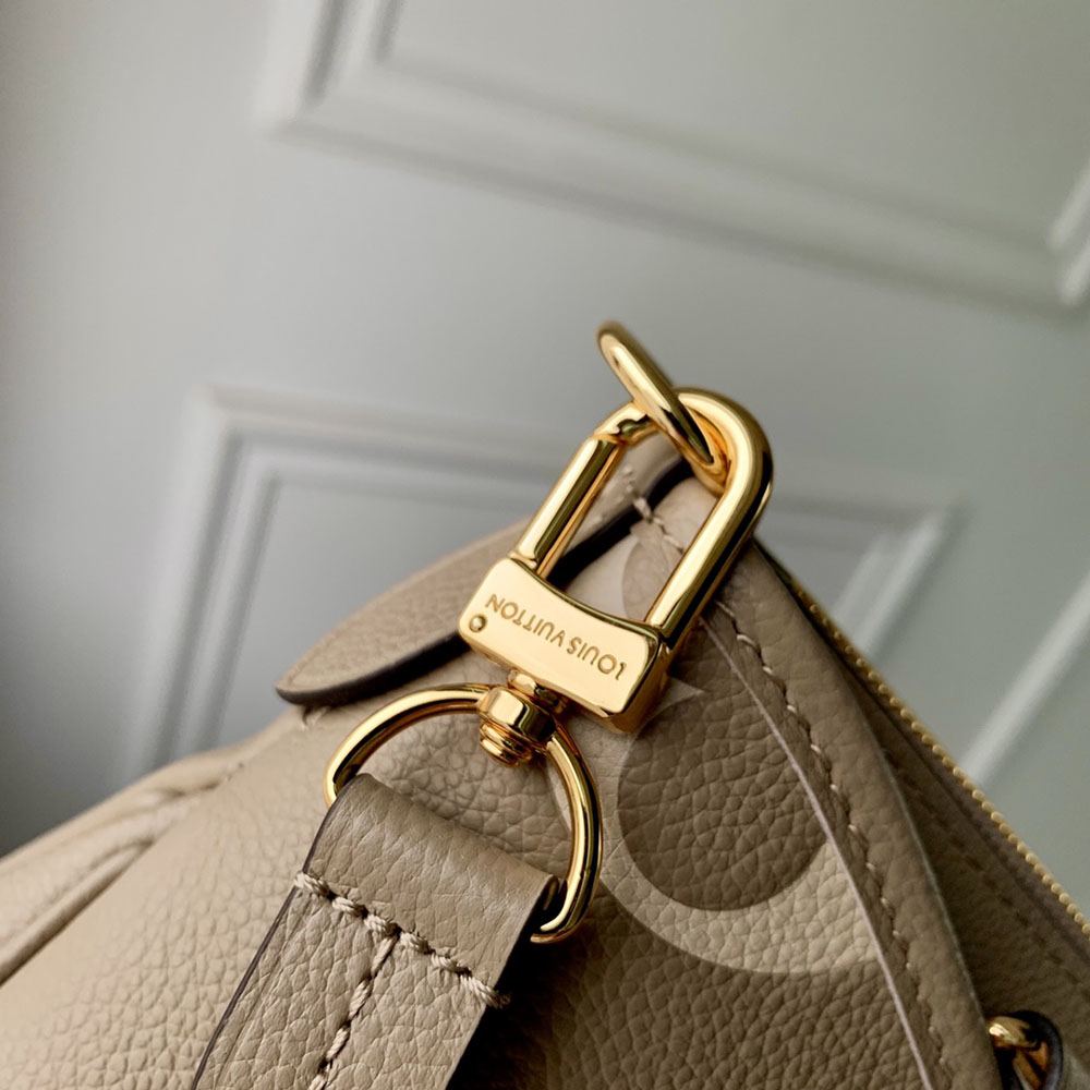 155 (7)