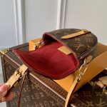 ルイヴィトン コピー ミクロ・シャンティイ ショルダーバッグ M46643 ルイヴィトン コピー ミクロ・シャンティイ ショルダーバッグ M46643