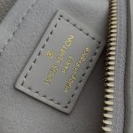 ルイヴィトンコピー スピーディ・バンドリエール20 ハンドバッグM58954