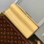 ヴィトンスーパーコピー エピレザー レア ツイスト PM M22038 ヴィトンスーパーコピー エピレザー レア ツイスト PM M22038