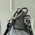 ルイヴィトン コピー バイア PM ショルダーバッグ M22959 ルイヴィトン コピー バイア PM ショルダーバッグ M22959