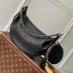 ルイヴィトン コピー バイア PM ショルダーバッグ M22819 ルイヴィトン コピー バイア PM ショルダーバッグ M22819