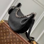 ルイヴィトン コピー バイア PM ショルダーバッグ M22819 ルイヴィトン コピー バイア PM ショルダーバッグ M22819