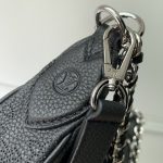ルイヴィトン コピー バイア PM ショルダーバッグ M22819 ルイヴィトン コピー バイア PM ショルダーバッグ M22819