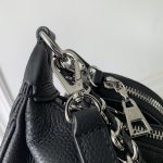 ルイヴィトン コピー バイア PM ショルダーバッグ M22819 ルイヴィトン コピー バイア PM ショルダーバッグ M22819