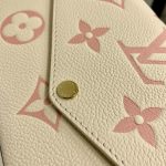 ヴィトン コピー ポシェットフェリシーショルダーバッグ M82047