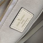 ルイヴィトン オンザゴー PM トートバッグ コピー M46569 ルイヴィトン オンザゴー PM トートバッグ コピー M46569