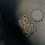 ルイヴィトンスーパーコピー ハンドバッグ ヴァンドーム BB M46507 ルイヴィトンスーパーコピー ハンドバッグ ヴァンドーム BB M46507